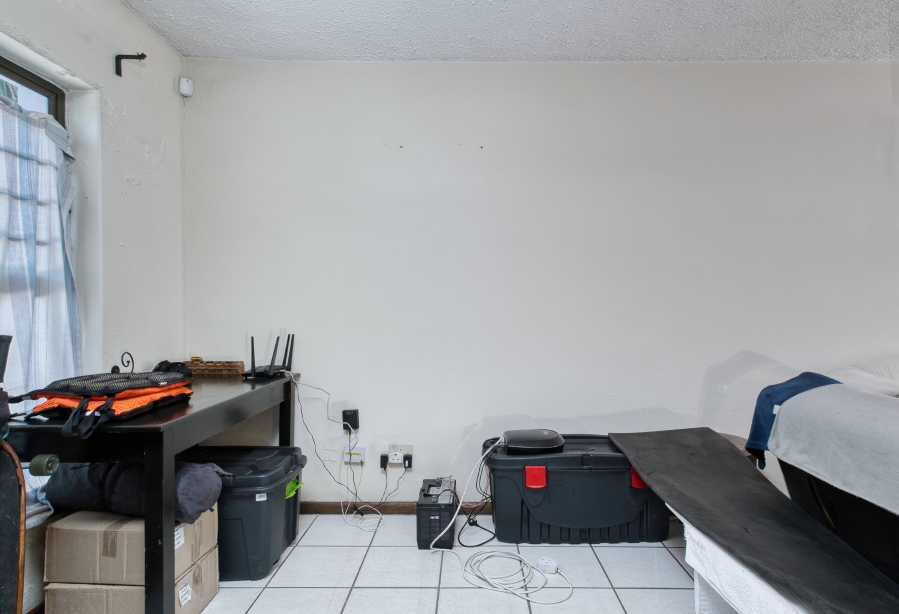 3 Bedroom Property for Sale in Humewood Eastern Cape